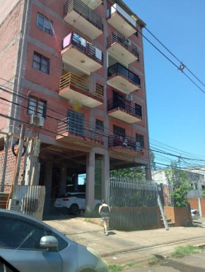 Departamento de 3 Dormitorios